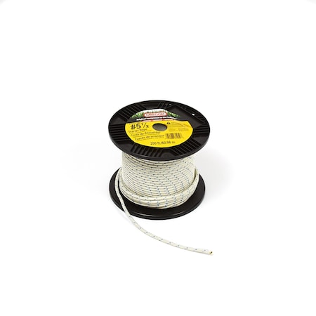 Oregon Starter Rope 31-252